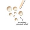 StriVectin by StriVectin Multi-Action Super-C Retinol Brighten & Correct vitamin C Serum --30ml/1oz