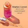 StriVectin by StriVectin Multi-Action Super-C Retinol Brighten & Correct vitamin C Serum --30ml/1oz