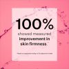 StriVectin by StriVectin Multi-Action Super-C Retinol Brighten & Correct vitamin C Serum --30ml/1oz