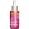 StriVectin by StriVectin Multi-Action Super-C Retinol Brighten & Correct vitamin C Serum --30ml/1oz