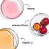 StriVectin by StriVectin Multi-Action Super-C Retinol Brighten & Correct vitamin C Serum --30ml/1oz